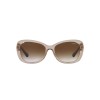 Vogue VO 2943SB (299013)