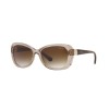 Vogue VO 2943SB (299013)