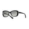 Vogue VO 2943SB (W44/11)
