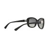 Vogue VO 2943SB (W44/11)