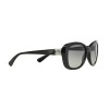 Vogue VO 2943SB (W44/11)