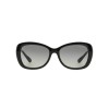 Vogue VO 2943SB (W44/11)