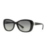 Vogue VO 2943SB (W44/11)
