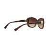 Vogue VO 2943SB (W65613)