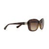 Vogue VO 2943SB (W65613)