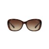 Vogue VO 2943SB (W65613)