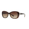 Vogue VO 2943SB (W65613)