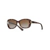 Vogue VO 2943SB (W656T5)