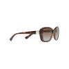 Vogue VO 2943SB (W656T5)