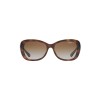 Vogue VO 2943SB (W656T5)
