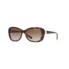 Vogue VO 2943SB (W656T5)