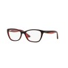 Vogue VO 2961 (2312)