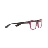 Vogue VO 2998 (2761)