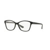 Vogue VO 2998 (W44)