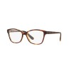 Vogue VO 2998 (W656)