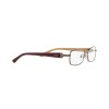 Vogue VO 3845B (896)