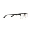 Vogue VO 3940 (352S)