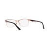 Vogue VO 3940 (5170)