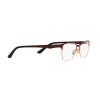 Vogue VO 3940 (5170)