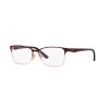 Vogue VO 3940 (5170)