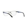 Vogue VO 3940 (964S)