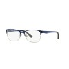 Vogue VO 3940 (964S)