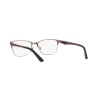 Vogue VO 3940 (965S)