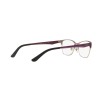 Vogue VO 3940 (965S)