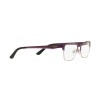 Vogue VO 3940 (965S)