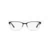 Vogue VO 3940 (965S)