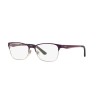 Vogue VO 3940 (965S)