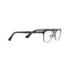 Vogue VO 3987B (352)