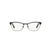 Vogue VO 3987B (352)