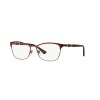 Vogue VO 3987B (811)
