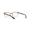 Vogue VO 3987B (986)