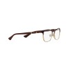 Vogue VO 3987B (986)