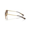 Vogue VO 4002S (507813)