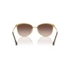 Vogue VO 4002S (507813)