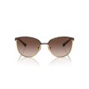 Vogue VO 4002S (507813)