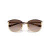 Vogue VO 4002S (507813)