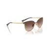 Vogue VO 4002S (507813)