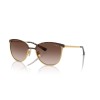 Vogue VO 4002S (507813)