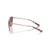Vogue VO 4002S (51708H)
