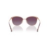 Vogue VO 4002S (51708H)