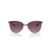 Vogue VO 4002S (51708H)