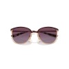 Vogue VO 4002S (51708H)