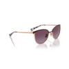 Vogue VO 4002S (51708H)