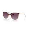 Vogue VO 4002S (51708H)