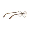 Vogue VO 4011 (997)