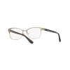 Vogue VO 4050 (997)